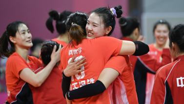 在這個充滿 在這個充滿