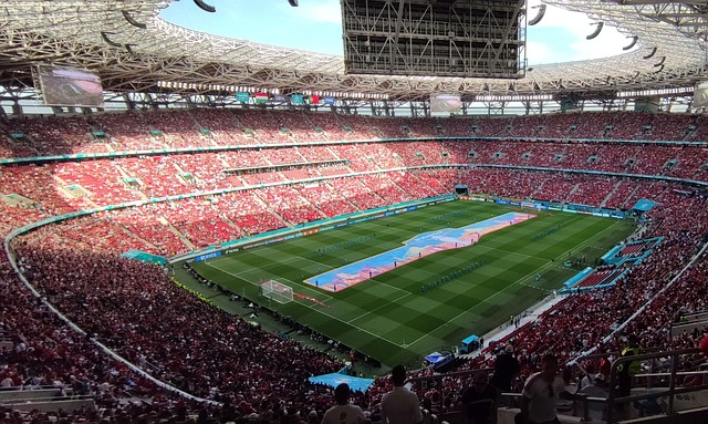 优秀球员 优秀球员