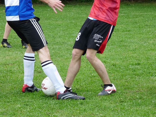 现尤其值得 现尤其值得