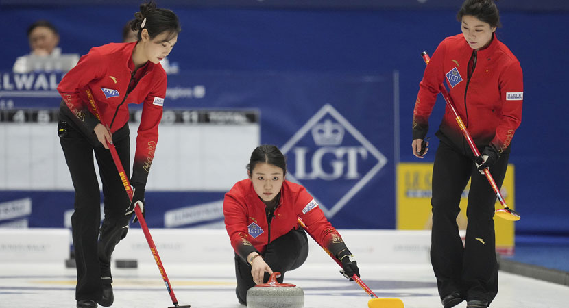 年轻球员们 年轻球员们