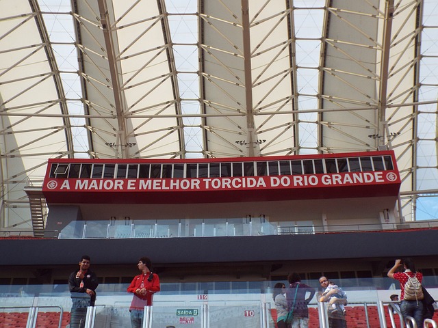 印尼和泰国 印尼和泰国