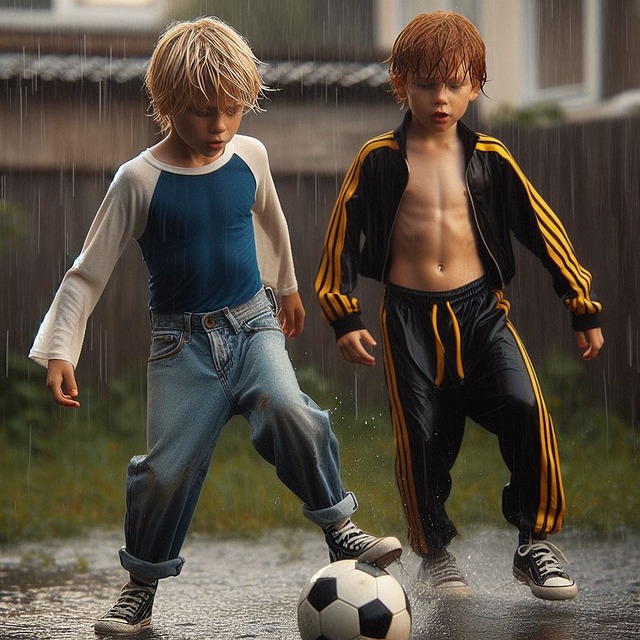 2024美洲杯什么时候开始？比赛于6月20日正式打响.