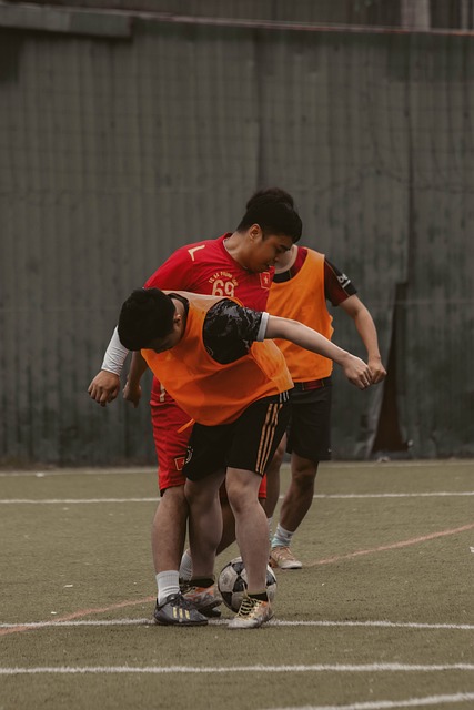 感情不忠行 感情不忠行