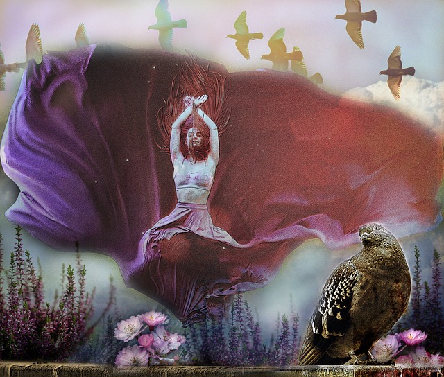 让人铭记历 让人铭记历