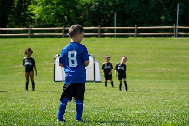 同上一堂“缅怀靖宇将军 传承抗联精神”思政大课开讲！.