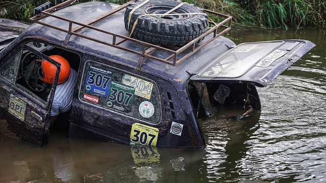 在历史上 在历史上
