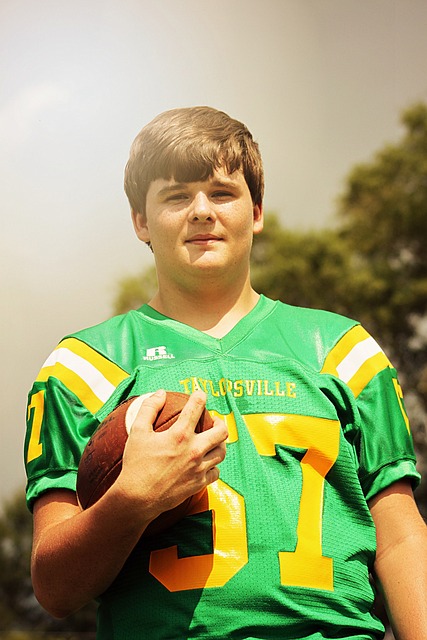 最强阵容为 最强阵容为