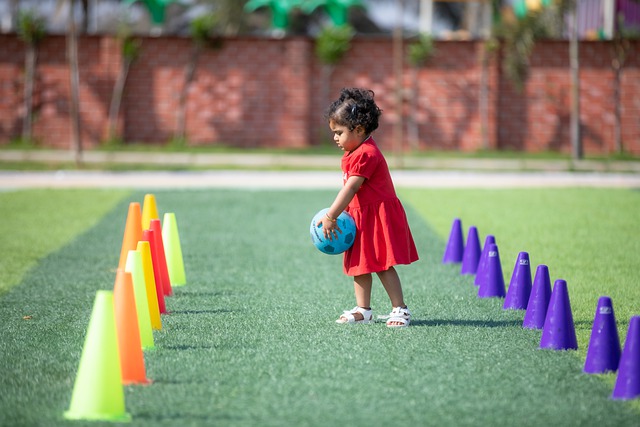 国足面临的 国足面临的