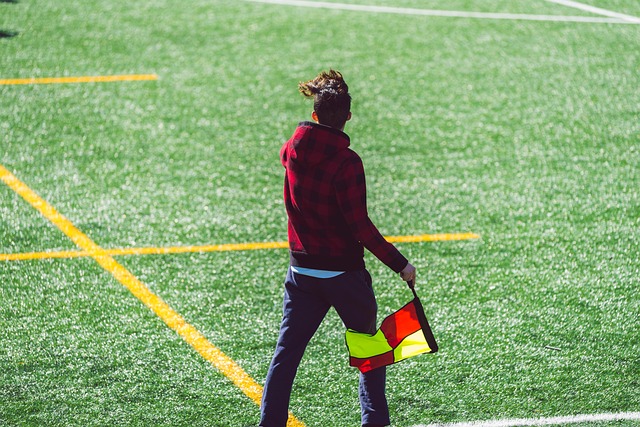 巴塞罗那的 巴塞罗那的