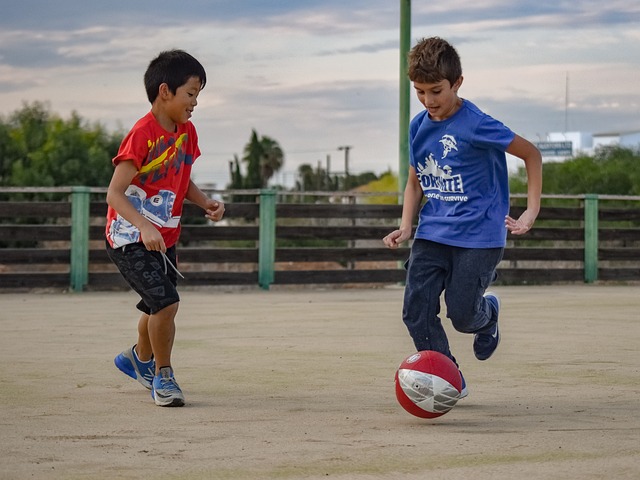 这不仅让青 这不仅让青