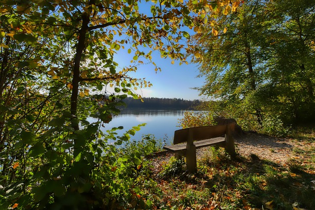 多变的进攻 多变的进攻