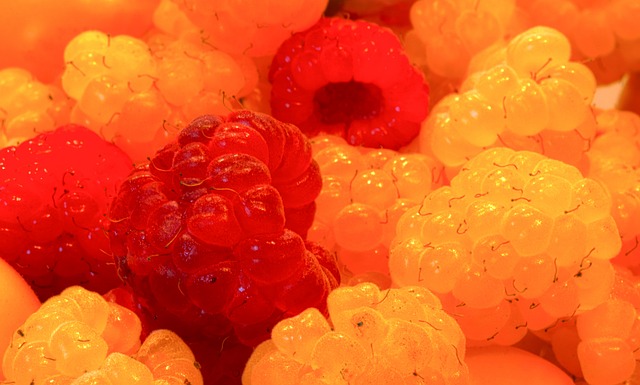 以及梅赛德 以及梅赛德