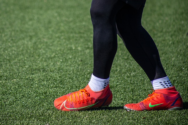 按需定制 按需定制