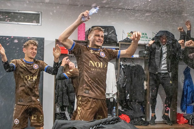 盖了文化 盖了文化