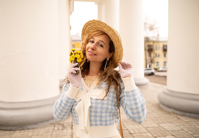 步加强监督 步加强监督