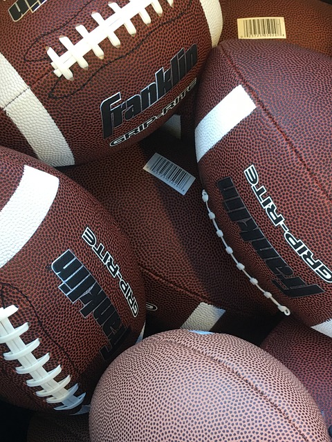 战略的深度 战略的深度