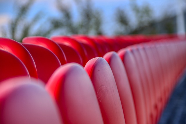 伊朗高级将 伊朗高级将