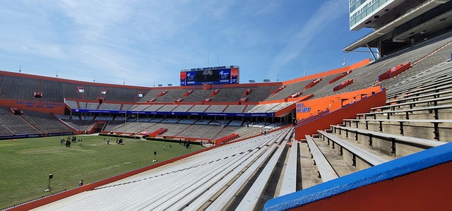 胜负往往会 胜负往往会