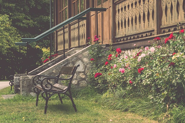 曼聯微博：生日快樂，我們的紅魔掌舵人！一場用勝利預訂的溫布利之旅是他的生日禮物.