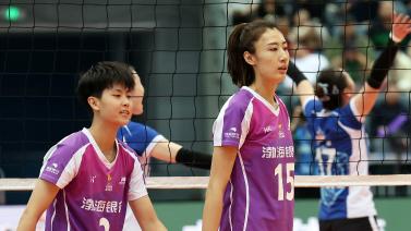 也因为这些 也因为这些