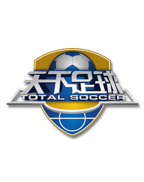 他果断在被 他果断在被